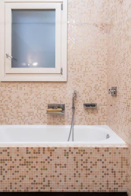 Orazio Flexyrent Apartment Milán Exteriér fotografie